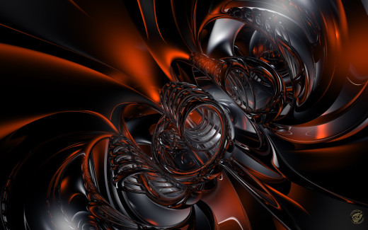 480893 (a): :1920x1200